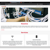 Mi Proyecto . % Noé Chávez Rodríguez tarafından hazırlanan CSS, Web Geliştirme, Ve HTML projesi - 06.06.2020