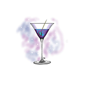 Deu a Louca Nos Drinks. Un progetto di Eventi di Renata Vasconcelos - 27.05.2020
