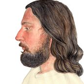 Mi Proyecto del curso: Cuaderno de retratos en acuarela. Un proyecto de  de Akiko Takashima - 27.05.2020