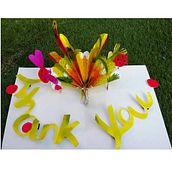 Mi Proyecto del curso: Creación de libros pop-up . Ilustrație tradițională de puyillustration - 06.01.2020