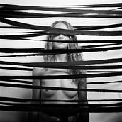 Resiliencia. Fine-Art Photograph project by Alejandro Maestre Gasteazi - 05.27.2020