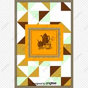 My project in Introduction to Responsive Web Development with HTML and CSS course!! Dejo un link para ver video.. CSS, HTML, and JavaScript project by Juan Jose Orellano - 05.27.2020