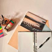 Mi Proyecto del curso: Fotografía profesional para Instagram. Composição fotográfica projeto de Patricia Andrade - 27.05.2020