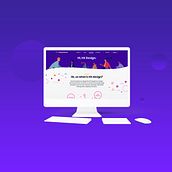 Element Human Website – HX Design. UX / UI, and Web Design project by Iñigo Gómez - 05.27.2020