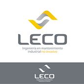 Mi Proyecto del curso: Diseño de logos: del concepto a la presentación. Graphic Design project by arq.pimientaluis - 05.27.2020