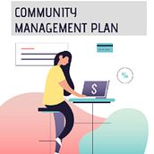 Mi Proyecto del curso: Introducción al community management. Un progetto di Social media di marialehenry1904 - 29.05.2020