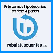 Rebaja Tus cuentas Préstamos hipotecarios Perú . Projekt z dziedziny YouTube Marketing użytkownika lusy_gonzalez_mktcycle - 27.05.2020