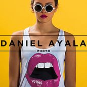 MODA URUGUAY Nuevo proyecto. Een project van Commerciële fotografie van Daniel Ayala - 27.05.2020