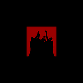 Redesign de logo: NUO Ópera Lab.. Br, ing, Identit, Design, Logo Design, and Graphic Design project by Rafael Arruda - 08.14.2020