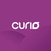 App Curió. Animação 2D, Design, e Direção de arte projeto de Sr Shong - 12.12.2019