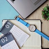 Mi Proyecto del curso: Fotografía profesional para Instagram. Un proyecto de Fotografía para Instagram e Instagram de Analu Gomez-Sanchez Guembes - 28.05.2020