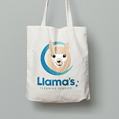 Mi Proyecto del curso: Creación de un logotipo original desde cero. Br, ing, Identit, Logo Design, and Marketing project by Andrea Vásquez - 05.28.2020