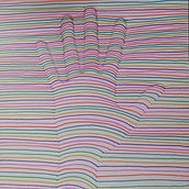 Mi Proyecto del curso: Dibujo para principiantes nivel -1. Drawing project by Daniela Thorton - 05.28.2020