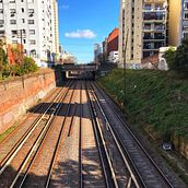 Mi Proyecto del curso: Fotografía y vídeo profesional con tu móvil. Un progetto di Fotografia con smartphone di Matías Gonzalez - 29.06.2020