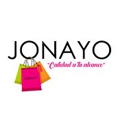 Mi Proyecto - De Marca Ein Projekt aus dem Bereich Marketing für Instagram von Yohara Robinson - 28.05.2020