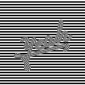 Mi Proyecto del curso: Lettering ilustrado: creatividad y experimentación. Fine Arts, and Lettering project by lna_ca - 05.28.2020