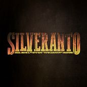Videoclip | SILVERANTO - Grinder (Judas Priest Cover) . Video Editing, Color Correction, VFX, and Audiovisual Post-production project by Enrique H. Rodríguez - 05.01.2020