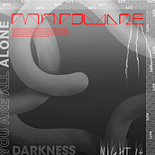 MINDMARE. Een project van  Art direction y Grafisch ontwerp van helena miralpeix - 28.05.2020