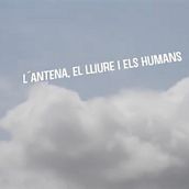 Mi primer Corto: l´Antena, el Lliure i els Humans . Een project van  Video van xavi_merriments - 28.05.2020