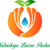 Mi Proyecto del curso: Creación de un logotipo original desde cero. Projekt z dziedziny Projektowanie logot i pów użytkownika I.F. Magaña - 20.06.2020