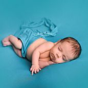 Mi Proyecto del curso: Introducción a la fotografía newborn. Photograph project by Andrea Fernandez Esteban - 05.28.2020
