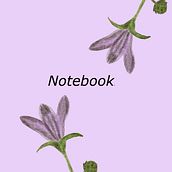 Mi Proyecto del curso: Ilustración botánica con acuarela. Un proyecto de Creatividad, Dibujo y Dibujo artístico de Uxue - 28.05.2020
