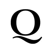 Queensgate College. Un proyecto de Producción audiovisual					, Edición de vídeo y Postproducción audiovisual de Samuel Pérez Revuelta - 28.02.2020