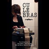 Cortometraje Documental "Culebras". Filmmaking, and Video project by Eduardo Sebastián - 01.28.2020