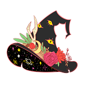 Ilustraciones 2020. Un proyecto de Ilustración tradicional de Gysell Carmona - 28.05.2020