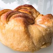 Proyecto de Catalogo de fotografías de mi gastronomia. Un proyecto de Fotografía gastronómica de Mariflor Cruz Blaser - 12.05.2020