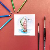 Mi Proyecto del curso: Fotografía profesional para Instagram @andreacardonalettering. Un progetto di Fotografia per Instagram, Illuminazione fotografica e Illustrazione tradizionale di andreacardonaa - 28.05.2020