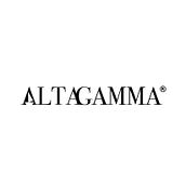 ALTAGAMMA Ein Projekt aus dem Bereich Br und ing und Identität von ALTAGAMMA - 29.05.2020