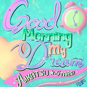 Mi Proyecto del curso: Introducción al lettering con Procreate Este es el título de una canción que me gusta mucho es de un grupo de idols japonesas llamado aikatsu ⭐️ Stars  . % Diego Alejandro Mendez Diaz tarafından hazırlanan Dijital Harflendirme projesi - 05.29.2020