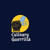 Logos. Br, ing, Identit, Creative Consulting, and Logo Design project by César Torres - 05.29.2020
