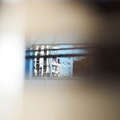 Estadios de la luz. Fine-Art Photograph project by Beatriz Villalba - 05.29.2020