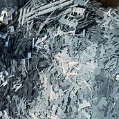 Thép không gỉ phế liệu kim loại. Projekt z dziedziny Projektowanie postaci 3D użytkownika Công ty thu mua vải nam hải - 29.05.2020