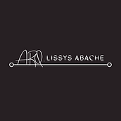 Hogar dulce Hogar . 3D & Interior Design project by Lissys Alexa Abache Mezzacappa - 05.29.2020
