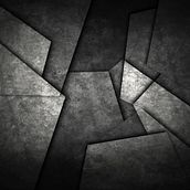 Mi Proyecto del curso: Introducción al diseño narrativo para videojuegos. Game Design project by Carlos Reyes - 05.29.2020