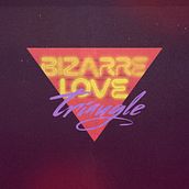 Rosita Love . animație 2D de Brandon Fernández Guerrero - 05.30.2020