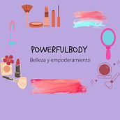 Mi Proyecto del curso: Estrategia de marca en Instagram. Br e ing e Identidade projeto de maria_camila_ramos_mosquera - 30.05.2020