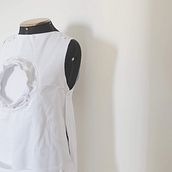 Modelagem | Piloto . Un progetto di Fashion design di Ludmila Hozokawa - 30.05.2020