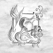 Manifiesto miau. Un progetto di Scrittura e Illustrazione tradizionale di Sergio Cuenca - 30.05.2020