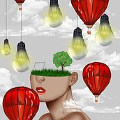 Final Project. Un progetto di Disegno digitale di Love Smith - 29.05.2020