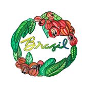 Meu projeto do curso: Técnicas aplicadas de ilustração em aquarela. Pintura em aquarela projeto de Cintia Santos Almeida - 30.05.2020