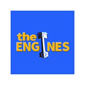 My project in Logo Design: From Concept to Presentation course. Graphic Design project by sulley58 - 05.25.2020