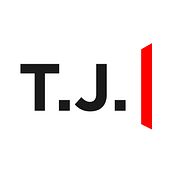 My project in Logo Design: From Concept to Presentation course. Logo Design project by John Daniel Castillo - 05.30.2020