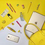 Mi Proyecto del curso: Fotografía profesional para Instagram Ein Projekt aus dem Bereich  von Sowa - 30.05.2020