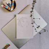 Mi Proyecto del curso: Fotografía profesional para Instagram. Creativit project by Karina Carranza Ramos - 05.30.2020