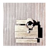 Mi Proyecto del curso: Fotografía minimalista para Instagram. Fine-Art Photograph, Mobile Photograph & Instagram Photograph project by Giovanni Arrieta - 05.30.2020