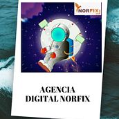 Mi Proyecto del curso: Google Ads y Facebook Ads desde cero. Marketing project by Christian Briceño Malpartida - 05.30.2020